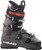 Head Edge LYT RX Mens Ski Boots #603290 View 1