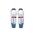 CCM Next Junior Shin Pads #SGNEXT23JR View 1