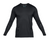 Under Armour Adult Fitted Grippy Hockey Shirt #1317155 View 1