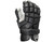 Warrior Nemesis Goalie Gloves #NG19 View 1