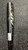 Used Marucci CAT 7 BB/SB High School -3 Bat 31" 11162-S000409648 View 6