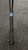 Used Marucci CAT 7 BB/SB High School -3 Bat 31" 11162-S000409648 View 13
