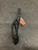 Under Armour COMMAND D Mens Lacrosse Head Black 11162-S000409667 View 2