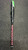 Used Easton MAKO XL BB/SB USSSA 2 5/8 Bat 31" 11162-S000404099 View 1