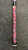 Used Easton MAKO XL BB/SB USSSA 2 5/8 Bat 31" 11162-S000404099 View 7