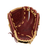 Rawlings Sandlot Glove 12" LHT #S1200BSH View 2