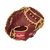Rawlings Sandlot Catcher's Mitt 33" RHT #SCM33SS View 1