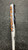 Used Rawlings RX4 BB/SB High School -3 Bat 32" 11162-S000407824 View 3