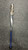Used Rawlings RX4 BB/SB High School -3 Bat 32" 11162-S000407824 View 1