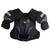 Bauer X Senior Shoulder Pads #1063715 View 1