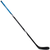 Bauer Nexus E40 Intermediate Stick #1063758 View 1