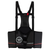 Warrior Fatboy Rib Pads #FBRG18 View 1