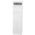 Battle Youth Football Towel White #22AC000001 View 1