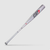 Marucci CAT7 -3 BBCOR Bat 32"/29oz #MCBC72S View 1