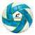 Champro Catalyst Soccer Ball Size 5 #SB1600 View 1