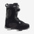 Head Zora Boa Women's Snowboard Boots #354430 View 1