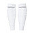 Battle Sports Long Sock Sleeves View 1