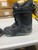 Used Head JR Boys Snowboard Boots None Adjustable 11162-S000404465 View 5