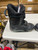 Used Head JR Boys Snowboard Boots None Adjustable 11162-S000404465 View 3