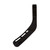 Franklin NHL Shot Zone Replacement Blade LH #12167F4LS View 1