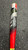 Used Louisville Slugger OMAHA 516 BB/SB Youth Bat 31" 11162-S000404576 View 2