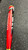 Used Louisville Slugger OMAHA 516 BB/SB Youth Bat 31" 11162-S000404576 View 4