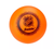 Franklin NHL Hi-Density Street Hockey Ball #12207Z View 1
