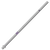 Maverik A1 Goalie Shaft White 40" #3003068 View 1