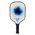 Franklin Pilot Pickleball Paddle #52771 View 1