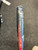Used Demarini VOODOO BB/SB USSSA 2 5/8 Bat 31" 11162-S000407238 View 3