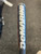 Used Demarini VOODOO BB/SB USSSA 2 5/8 Bat 31" 11162-S000407238 View 2