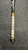 Used Demarini VOODOO BB/SB USSSA 2 5/8 Bat 31" 11162-S000407238 View 6