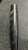 Used Louisville Slugger SLMTX8-21 BB/SB Youth Bat 31" 11162-S000408206 View 4