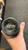 Used Louisville Slugger SLMTX8-21 BB/SB Youth Bat 31" 11162-S000408206 View 5