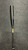 Used Louisville Slugger SLMTX8-21 BB/SB Youth Bat 31" 11162-S000408206 View 1