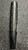 Used Louisville Slugger SLMTX8-21 BB/SB Youth Bat 31" 11162-S000408206 View 2