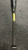 Used Louisville Slugger SLMTX8-21 BB/SB Youth Bat 31" 11162-S000408206 View 7