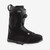 Head Classic BOA Snowboard Boots #353430 View 1