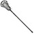 STX Aria Pro Women's Complete Stick w/Lock Pocket View 1