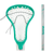 Brine Edge Rise Women's  Lacrosse Stick View 1