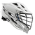 Cascade XRS Youth Helmet View 1