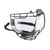 CCM HVR Hybrid Visor #FMHVR View 1