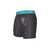 Shock Doctor Girls Loose Hockey Short with Pelvic Protector #SD30090 View 1