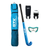 STX Junior Field Hockey Starter Pack View 1