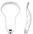 Lacrosse Men's Lacrosse Heads View 1