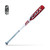 Marucci CATX Connect -10 USSSA 2 3/4 Barrel Bat #MSBCX10 View 1