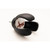 3-Prong Senior Claw #AC3P View 1