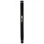 Karma Velour Paddle Putter Grip #AKGP2 View 1