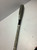 Marucci Baseball and Softball USSSA 2 3/4  Barrel Bats View 1