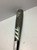 Marucci Baseball and Softball USSSA 2 3/4  Barrel Bats View 2